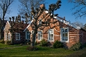 Haus-D35_5741-als-Smart-Objekt-1
