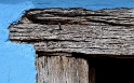Elsass-09-(209)-1-Kopie