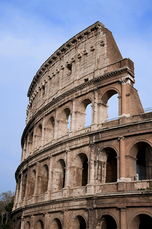 D33_2713--Rom-2010.jpg