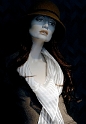 Puppe_DDD5830