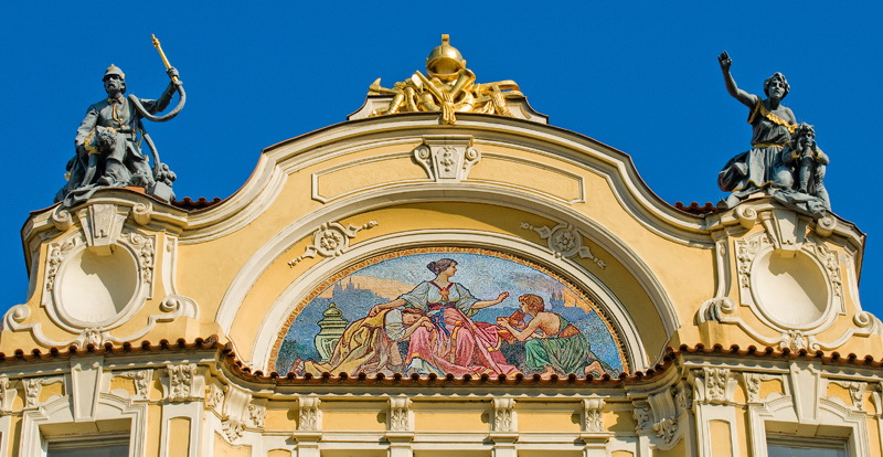 fassade-prag-D35_3521-als-Smart-Objekt-1.jpg