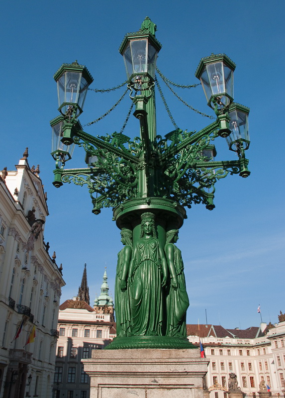 laterne-prag-IMG_0592-als-Smart-Objekt-1.jpg