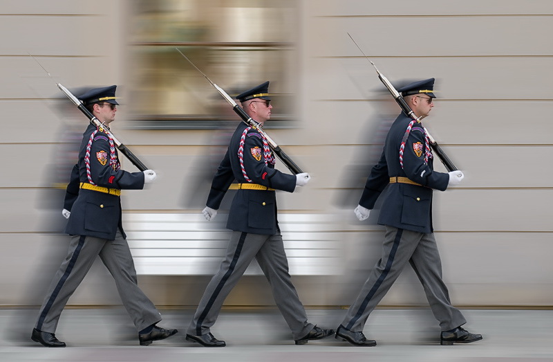 menschen-prag-D35_3365-als-Smart-Objekt-1.jpg