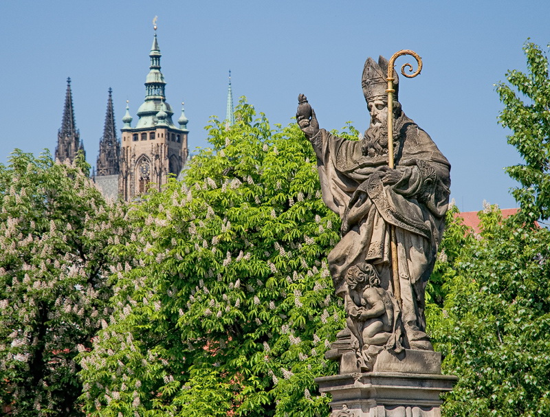 prag-D35_3615-als-Smart-Objekt-1.jpg