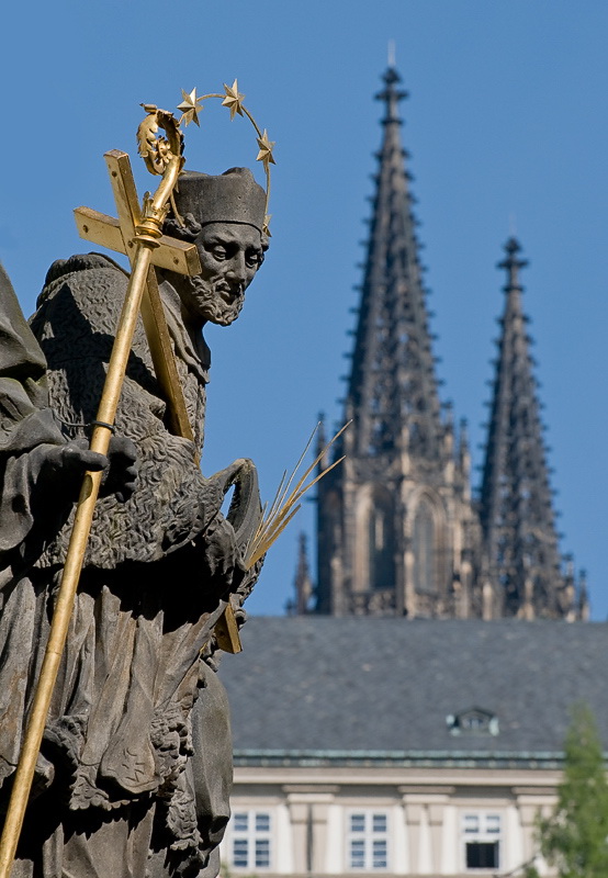 prag-D35_3743-als-Smart-Objekt-1.jpg