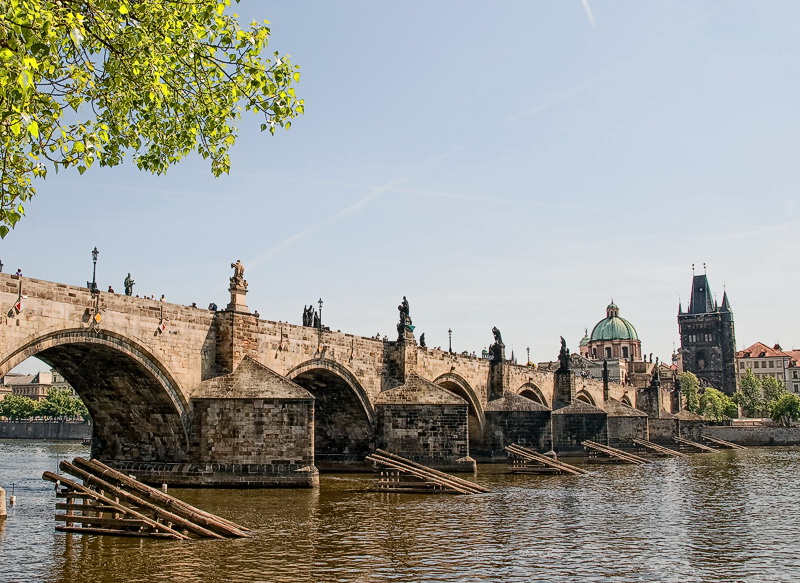 prag-D35_3795-als-Smart-Objekt-1.jpg
