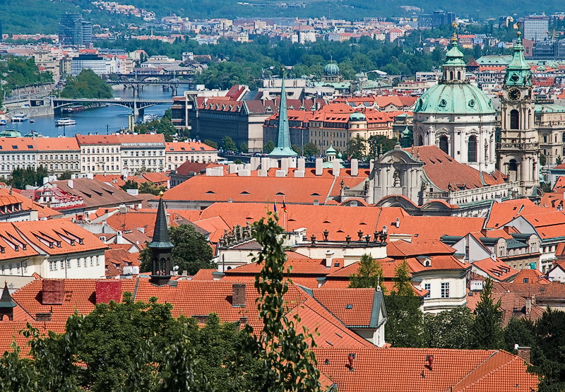 prag-D35_3832-als-Smart-Objekt-1.jpg
