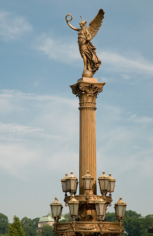 prag-D35_3868-als-Smart-Objekt-1.jpg