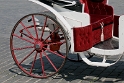 Kutsche-prag-D35_3981-als-Smart-Objekt-1