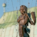 brunnen-prag-D35_3489-als-Smart-Objekt-1