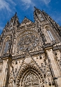 fassade-prag-D35_3368-als-Smart-Objekt-1