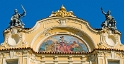 fassade-prag-D35_3521-als-Smart-Objekt-1