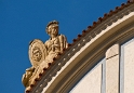 fassade-prag-D35_3749-als-Smart-Objekt-1