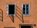 fenster-prag-D35_3855-als-Smart-Objekt-1