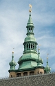 haus-prag-D35_3347-als-Smart-Objekt-1