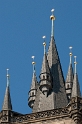 haus-prag-D35_3528-als-Smart-Objekt-1