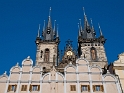 haus-prag-D35_3684-als-Smart-Objekt-1