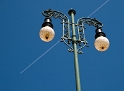 laterne-prag-D35_3668-als-Smart-Objekt-1