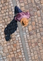 menschen-prag-D35_3607-als-Smart-Objekt-1