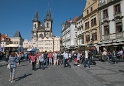 menschen-prag-D35_3688-als-Smart-Objekt-1