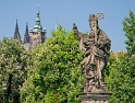 prag-D35_3615-als-Smart-Objekt-1