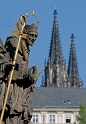 prag-D35_3743-als-Smart-Objekt-1