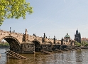prag-D35_3795-als-Smart-Objekt-1