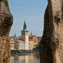 prag-D35_3803-als-Smart-Objekt-1