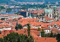 prag-D35_3832-als-Smart-Objekt-1