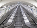 rolltreppe-prag-IMG_0772-als-Smart-Objekt-1