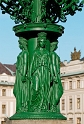 sculptur-prag-D35_3465-als-Smart-Objekt-1