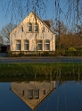 Haus-D35_5768-als-Smart-Objekt-1