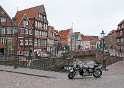 Haus-D35_6177-als-Smart-Objekt-1