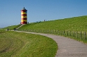 Turm-D35_6109-als-Smart-Objekt-1