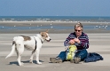 Holland-Tiere-Felix-20140420_0437