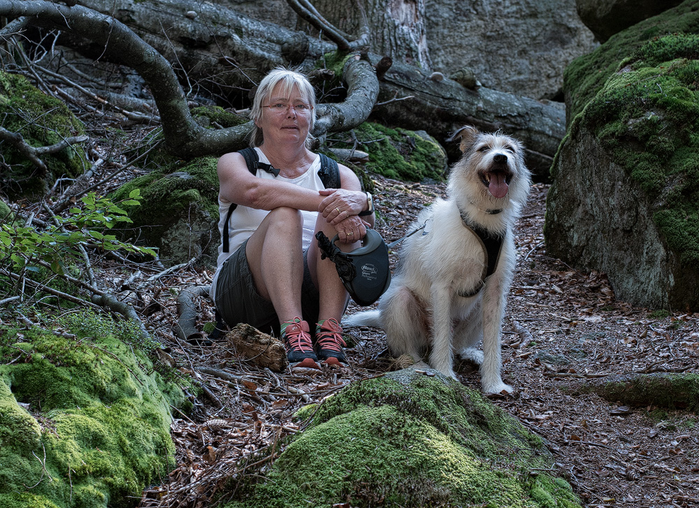 Bayern-08---2016_KA72131-1-Kopie.jpg - Wanderung in bayrisch Eisenstein auf dem Urwalderlebnisweg