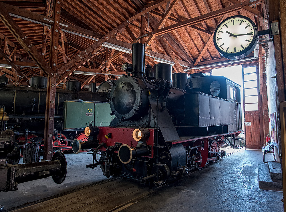 Bayern-08---2016_KA72405-1-Kopie.jpg - Besichtigung des Eisenbahnmuseums