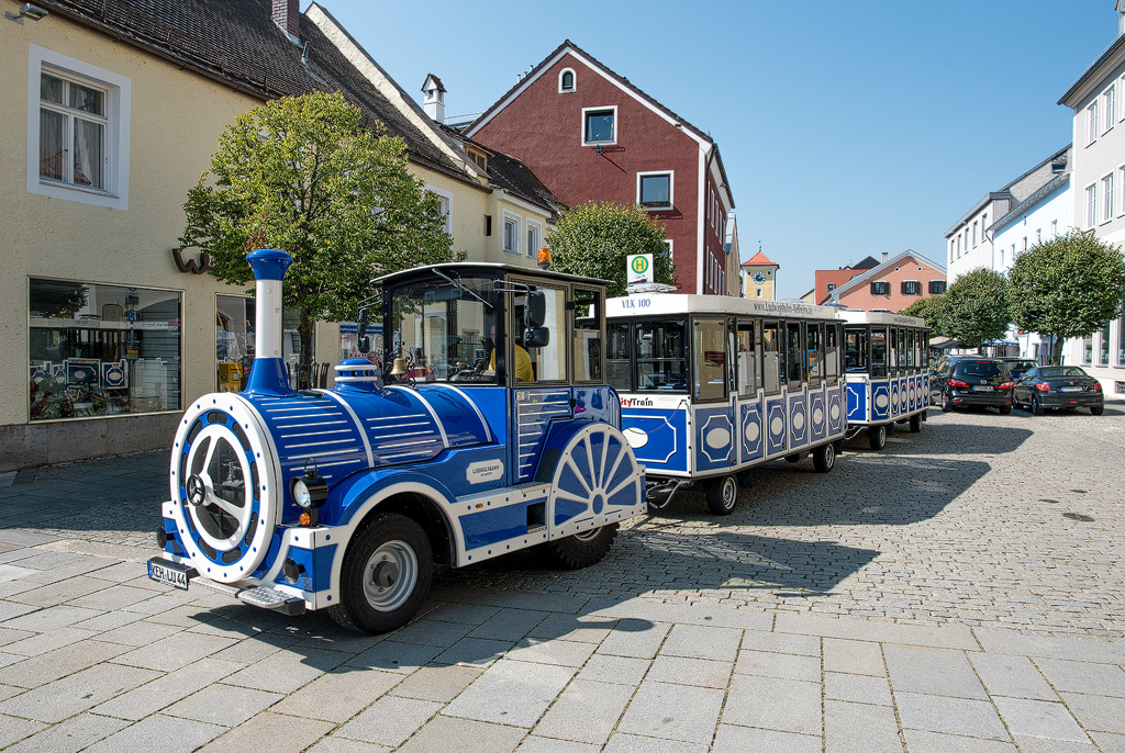 Bayern-08---2016_KA72747-1-Kopie.jpg - Mit der Bimmelbahn auf den Berg zur Befreiungshalle