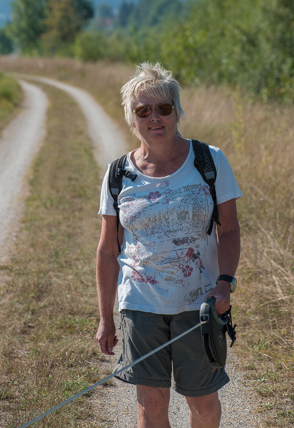 Bayern-08---2016_KA72771-1-Kopie.jpg - Immer am Kanal lang