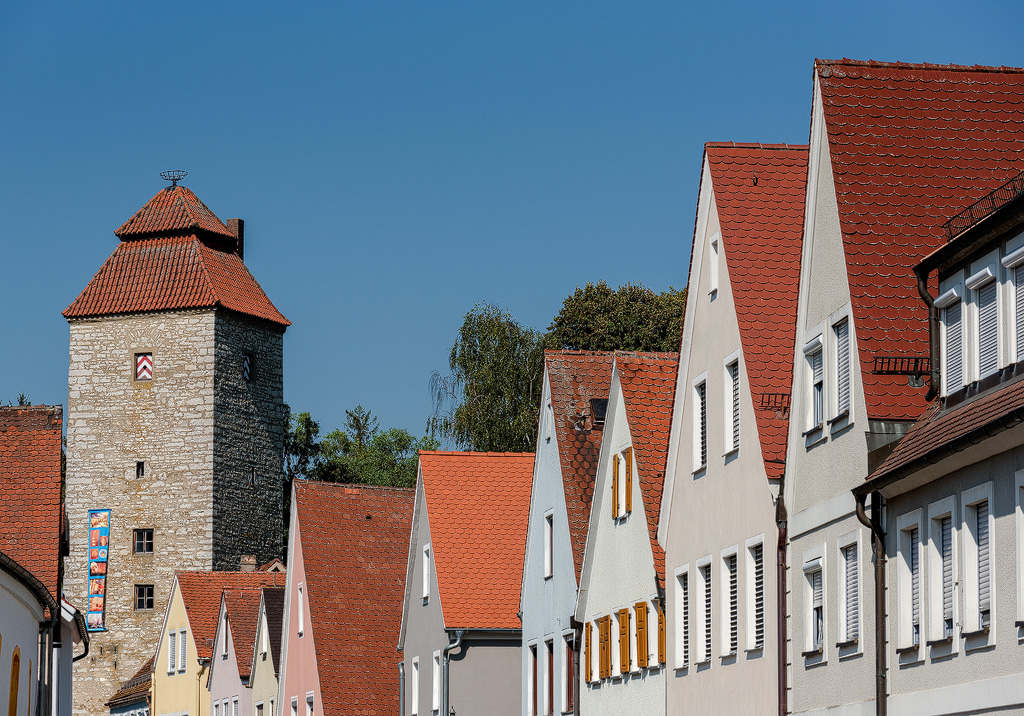 Bayern-08---2016_KA72861-1-Kopie.jpg