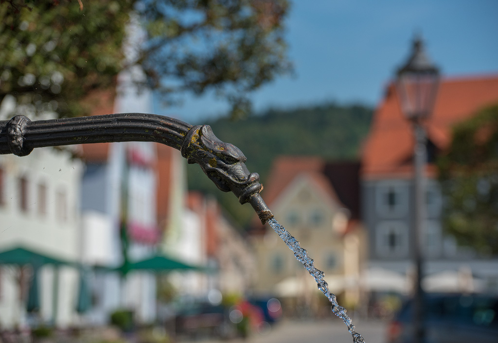 Bayern-08---2016_KA72869-1-Kopie.jpg - mit mittelalterlichem Charakter