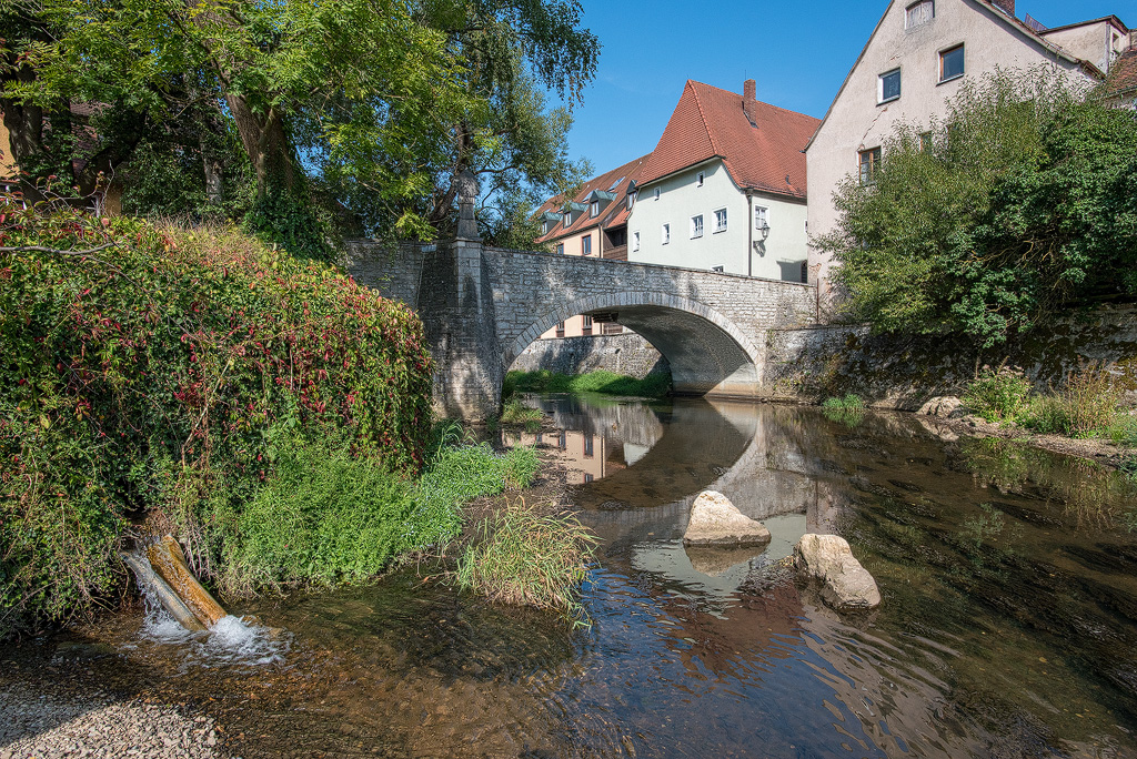 Bayern-08---2016_KA72913-1-Kopie.jpg - Das war eine unserer schönsten Touren. Im nächsten Jahr werden wir wiederkommen, denn es gibt hier sehr viel zu entdecken