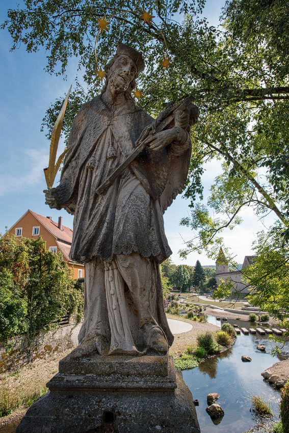 Bayern-08---2016_KA72928-1-Kopie.jpg