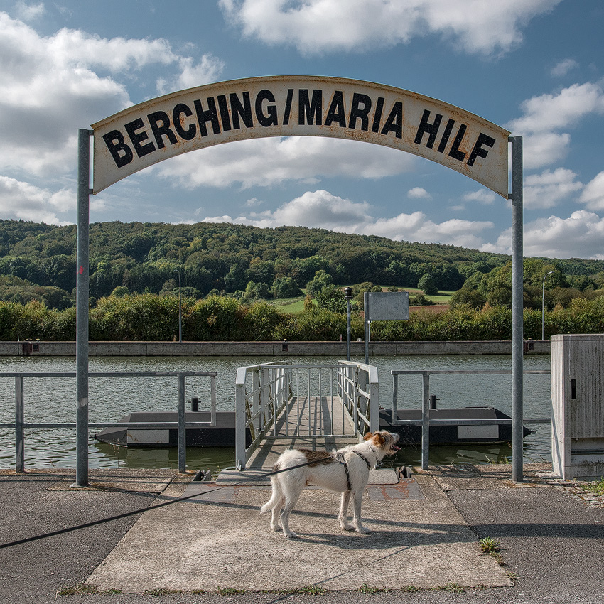 Bayern-08---2016_KA72974-1-Kopie.jpg - Die letzten Tage vor der Heimreise haben wir in Berching verbracht 