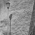 Rhein-04---2017-Rhein-04---201704190001-1-Kopie