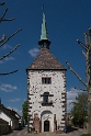 Rhein-04---2017-Rhein-04---201704200057-1-Kopie-2