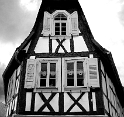 Rhein-04---2017-Rhein-04---201717X_5785-1-Kopie