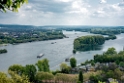 Rhein-04---2017-Rhein-04---201717X_6028-1-Kopie
