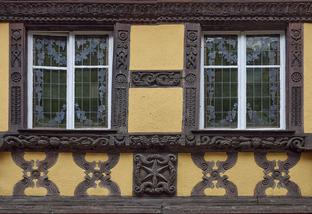 Elsass-09-(136)-1-Kopie.jpg