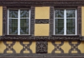 Elsass-09-(136)-1-Kopie